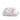 YUEMAI Theo Light Luxury Leather Bean Bag Chair from YUEMAI