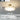 OU DEWEI Elowen Glamorous Crystal Starry Ceiling Lamp from OU DEWEI