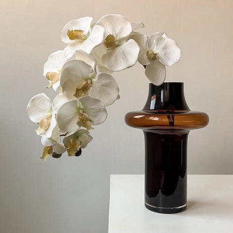 LIVETAI Yuna Elegant Floral Centerpiece Arrangement from LIVETAI