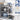 YOUQIN Mercutio Multi-Tier Functional Kitchen Pot Rack. from YOUQIN