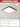 YDZM Kinshasa Luxurious Ultrathin Eye-Care Ceiling Light from YDZM