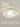 YDZM Callidora Modern Minimalistic Ceiling Lamp with Eye Protection from YDZM