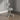 YITAO Marisol Ergonomic Stylish Beauty Stool with Universal Wheels from YITAO
