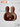 NILA Tamsin Ergonomic Comfort Chair Cushion from NILA