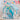 LITTLE DOVE Santiago Enchanted Indoor Castle Tent Playhouse from LITTLE DOVE