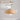BOJI Kaori Tranquil Colorful Lanterns - Zen Lampshade Collection from BOJI