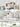 SHUAISHI Marisol Elegant Multifunctional Kitchen Shelf from SHUAISHI