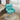 EASYREST Seraphine Ergonomic Foldable Desk Chair from EASYREST