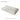 PULI Serafina Ultra-Plush Comfort Futon Cushion Pad from PULI