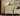 LINYUE Sylvia Vintage French Dining Sideboard from LINYUE