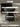 MOXER Zephyra Luxurious Swivel Makeup Stool from MOXER