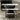 MOXER Zephyra Luxurious Swivel Makeup Stool from MOXER