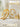 FANGXIONG Aislinn Fun Easy Indoor Toy Swing from FANGXIONG
