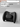 NILA Zephyra Ergonomic Comfort Office Cushion from NILA