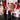LIVETAI Isadora Elegant Black Ceramic Vase Decor from LIVETAI