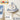 FANGXIONG Amadora Sleek Adjustable Basketball Frame Toy from FANGXIONG