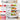 SHUAISHI Tamsin Versatile Collapsible Storage Cart from SHUAISHI