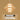 BOJI Araceli Colorful Bamboo Lantern Set from BOJI