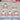 YDZM Kaori Innovative LED Ceiling Light from YDZM