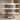 MOXER Kairo Elegant Rotating Makeup Stool from MOXER