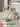 FANGXIONG Takamatsu Versatile Durable Indoor Slide from FANGXIONG