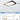 NEWVILLE Kinsley Minimalistic Modern Ceiling Light Fixture from NEWVILLE