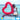 DUJIA Seongjin Floating Leisure Inflatable Swimming Ring from DUJIA