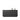 LINYUE Gideon Italian Black Minimalist Multi-Drawer Cabinet from LINYUE