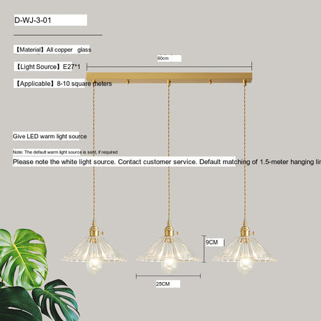 BOJI Isadora Elegant Copper Table Lamp for Luxury Living Room from BOJI