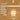 BOJI Aishani Elegant Modern Chinese Ceiling Light from BOJI