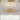 YDZM Isidore Elegant Minimalist Ceiling Lamp from YDZM