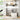 SHUAISHI Santiago Sleek Multipurpose Kitchen Rack from SHUAISHI