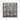RUG HOME Alcazar Elegant Scandinavian Tapestry Carpet from RUG HOME