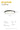 NEWVILLE Aurelia Sleek Eye-Care Ceiling Light from NEWVILLE