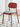 MEIYIJIA Aveline Stylish Thickened Plastic High Chair from MEIYIJIA