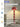 OU DEWEI Santorini Elegant Minimalistic Cream Table Lamp from OU DEWEI