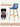 EXCELLENT Lira Modern Simple Gold Bar Stool from EXCELLENT