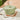 MOSE Striped Double-Ear Soup Bowl from MOSE