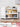 SHUAISHI Isidore Elegant Multi-Layer Kitchen Cabinet from SHUAISHI