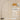 BOJI Takamatsu Timeless Elegance Antique Floor Lamp from BOJI