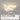 OU DEWEI Santiago Modern Minimalistic Ceiling Light from OU DEWEI