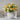 JUHAN Isolde Retro High-End Jewelry Living Room Decor from JUHAN