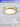 OU DEWEI Kintaro Elegant Glass Copper Ceiling Light from OU DEWEI
