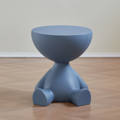 A&D Marisol Elegant Minimalist Coffee Table from A&D