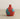 NICEMOON Theo Nordic Morandi Ceramic Vase from NICEMOON