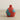 NICEMOON Theo Nordic Morandi Ceramic Vase from NICEMOON