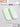 NILA Aria Comfort Ergonomic Memory Foam Office Chair from NILA
