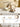 MH ZaraBelle Elegant Ceramic Bowl Set from MH