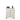LINYUE Jasper Modern Scandinavian Storage Solution from LINYUE