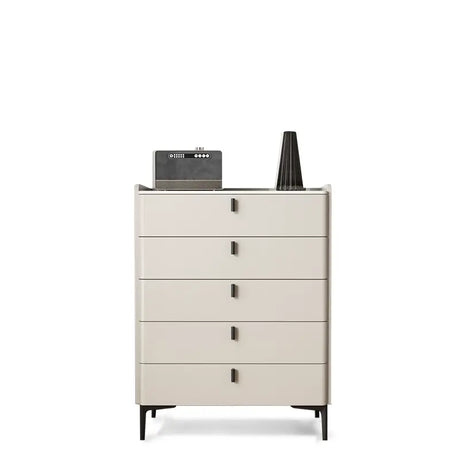LINYUE Jasper Modern Scandinavian Storage Solution from LINYUE